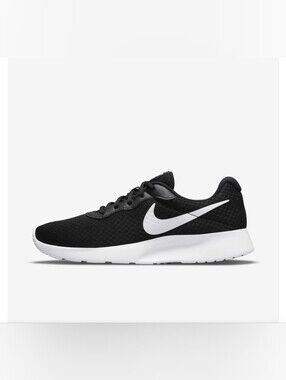 Nike | Tanjun Sneakers